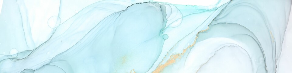 Acrylic Ink Mix. Bright Marble Wallpaper. Watercolor Oil Drops. White Fluid Design. Alcohol Ink Mixing. Grunge Flow Art Pattern. Color Liquid Illustration. Abstract Painting. Ink Mix.