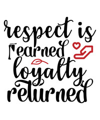 Skeleton Hands Svg, Skeleton Svg, Skull Skeleton Hand, Halloween SVG,