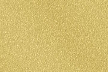 artistic scratched rough aluminum computer graphics background texture illustration