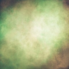 コスモ　グリーン