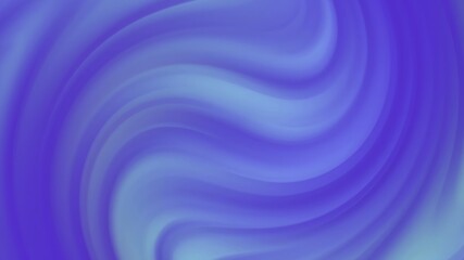 Violet abstract gradient animation