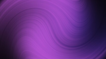 Abstract purple gradient smooth background