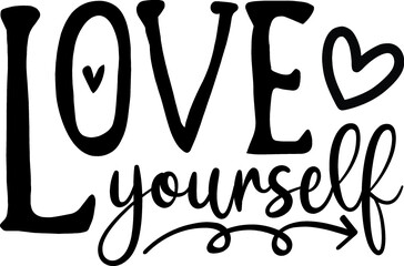 motivational Quotes design SVG, Family vector t-shirt SVG Cut Files for Cutting Machines like Cricut and Silhouette