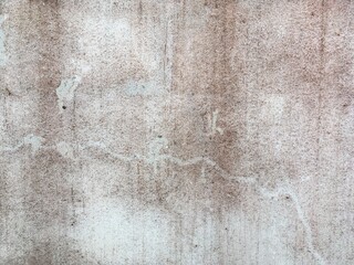 wall texture