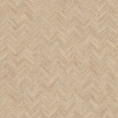 Seamless wood parquet texture herringbone pattern, diffuse - 461216859