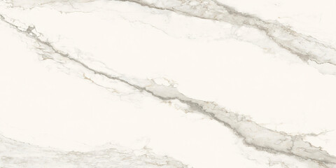 white marble texture