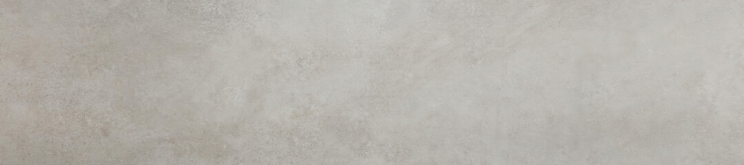 Texture of old gray concrete wall for background
