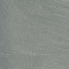 Textured Concrete Background Size For Cover Page