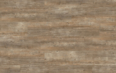 wooden parquet texture, Wood texture for design and decoration
