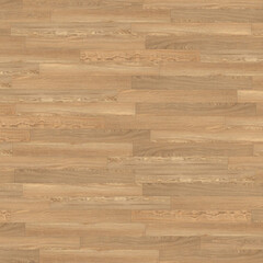 wooden parquet texture, Wood texture for design and decoration
