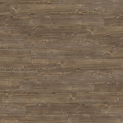 wooden parquet texture, Wood texture for design and decoration
