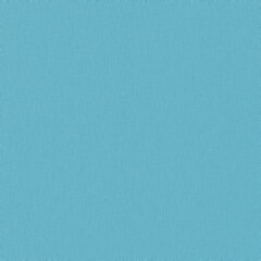 Simple cloth pattern background. Fabric texture background.