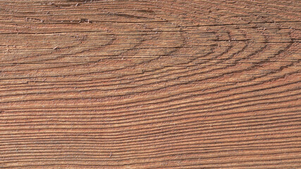 Pine wood texture exotic wood stain for background, wallpaper, material for texture 3D