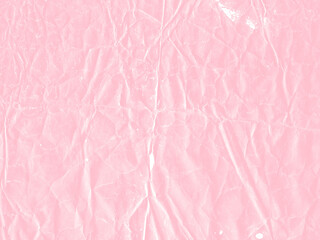 Pink paper background. Paper bright. Pink color background. Pink color texture.