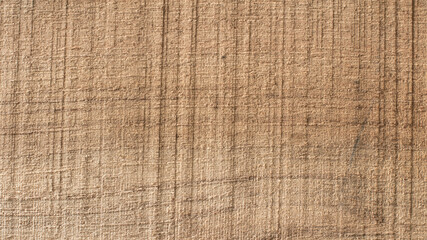 Horizontal planer wood texture for background, wallpaper, material for texture 3D