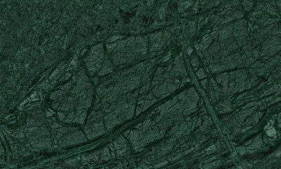 Tileable midnight green grunge pattern
