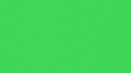 ざらざらした紙 テクスチャ ライトグリーン