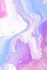 A colorful acid photo overlay texture background