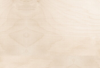 A colorful wood photo overlay texture background