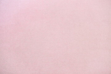 A colorful wood photo overlay texture background