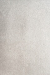 smoke, art, color, water, ink, design, pink, liquid, paint, purple, pattern, illustration, flow, watercolor, splash, wave, motion, woman, drop, blue, light, shape, texture, curve, black