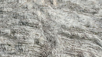White stone black stripe texture for background, wallpaper, material for texture 3D