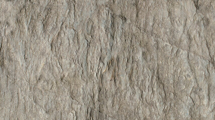 Beige earth bump stone texture for background, wallpaper, material for texture 3D
