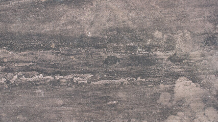 Purple magenta quarry stone texture for background, wallpaper, material for texture 3D