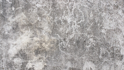 Fototapeta na wymiar Concrete white gray stone texture for background, wallpaper, material for texture 3D
