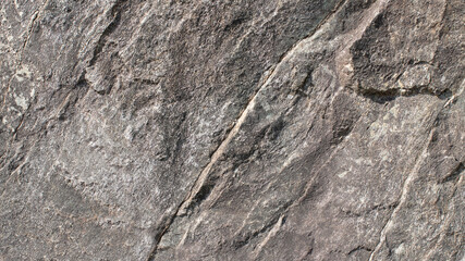 Black red gray stone texture for background, wallpaper, material for texture 3D