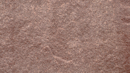 Purple magenta point stone texture for background, wallpaper, material for texture 3D