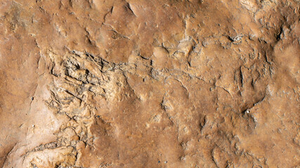 Brown stone texture earth bump mars for background, wallpaper, material for texture 3D