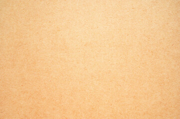 Abstract yellow recycle paper texture background