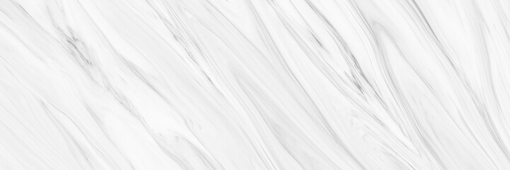 Marble wall white silver pattern gray ink graphic background abstract light elegant black for do floor plan ceramic counter texture stone tile grey background natural for interior decoration.