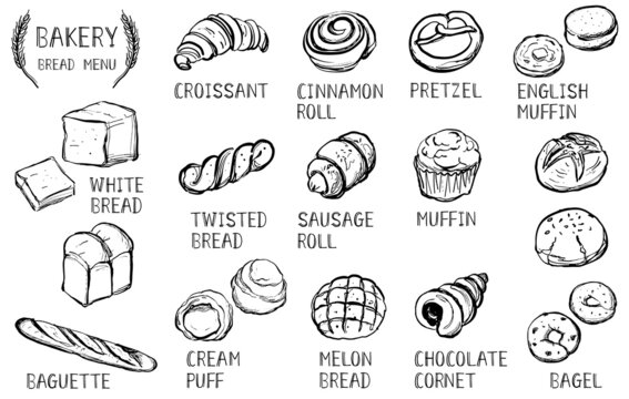 Harako 写真 画像 アセット Adobe Stock