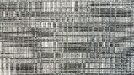 Gray textile texture china cadrie white for background, wallpaper, material for texture 3D
