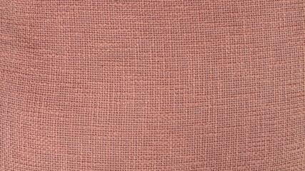 Magenta cadrie textile texture for background, wallpaper, material for texture 3D