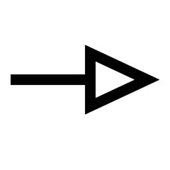 Arrow design arrow directions 