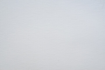 Naklejka premium Paper texture. White paper sheet.