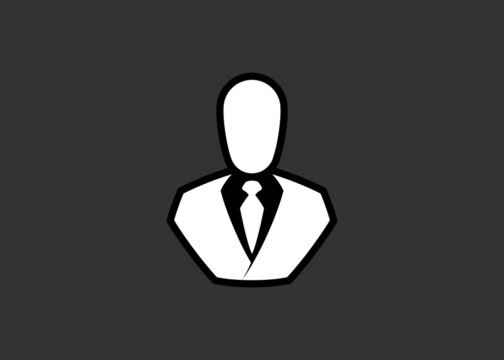 recommend clip art: People line icon. Outline persons solid, group linear black pictogram. Simple image business collective people. Labor men collective silhouette. Office staff icon, bodyguards. Employees of bank