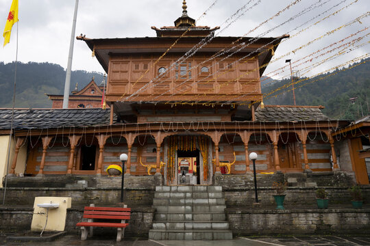 Bhimakali Images – Browse 60 Stock Photos, Vectors, and Video | Adobe Stock