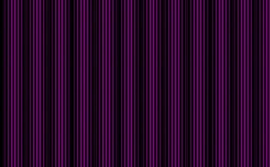 abstract pink vertical stripes  pattern background
