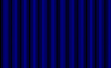 abstract blue vertical stripes  pattern background