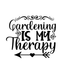 Plant SVG Bundle, Plant Lover SVG Bundle, Funny Plant SVG Quotes, Gardener svg Bundle-Plant Mom svg Cut File, Cricut file, silhouette file,Plant Lover SVG Bundle, Plant Quotes Svg, Plant Mom Svg, Craz