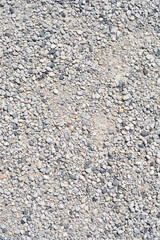 Gravel