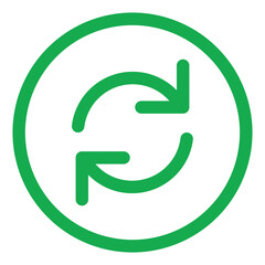 Arrow design and arrow flows