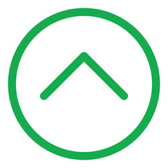 Arrow design and arrow flows