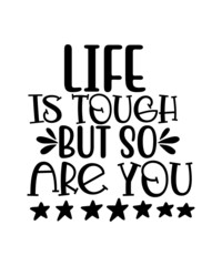 Mental Health Matters Svg, Hope Svg, Priority Svg, OK Svg, Enough Cut,Hope Print, Love Svg,Mental Health SVG Bundle, Positive SVG, Motivational SVG, Mental Health Awareness, Inspirational svg, Cut Fil