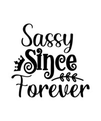 Fototapeta premium Southern SVG, Southern 25 SVG Bundle, Southern Silhouette, Cricut file, Cut file, Printable file, Silhouette, Vector file, Clipart, PNG file,Southern SVG Bundle, Country Clip Art, Sarcastic Sayings Dx
