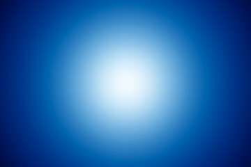 Blue background, Dark wallpaper, Blackboard, Studio backgorund,